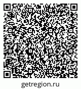 79062214806