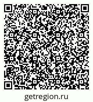 79062214807