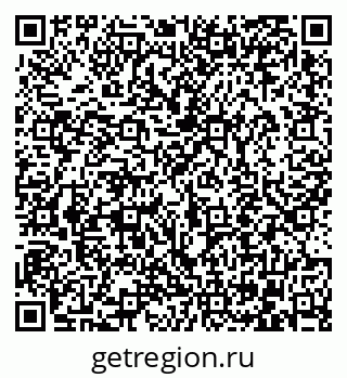 79062214808