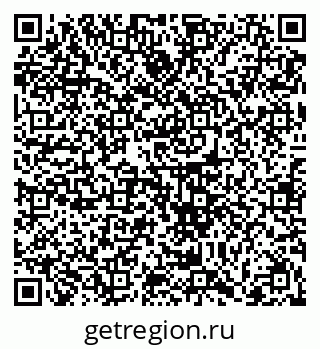 79062214809