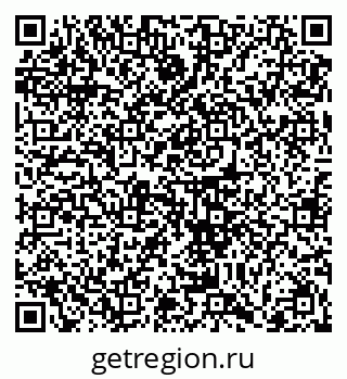 79062214810