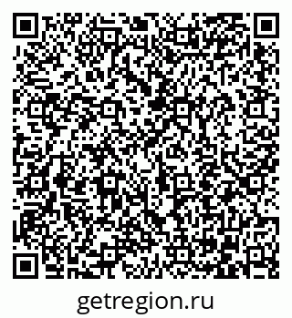 79062214811