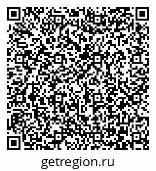 79062214812