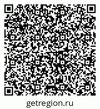 79062214814