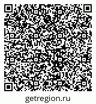 79062214815