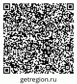 79062214816