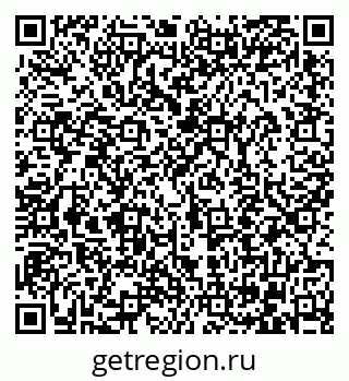 79062214817