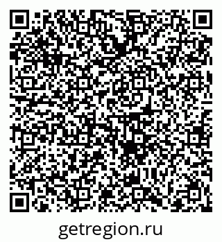 79062214819