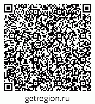 79062214822