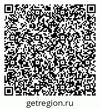 79062214823