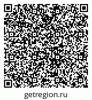 79062214824