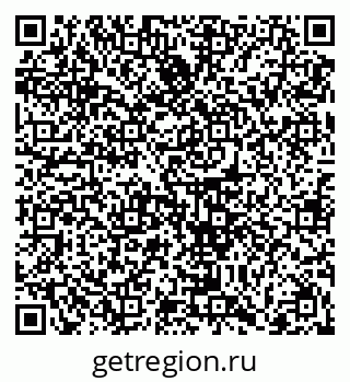 79062214826