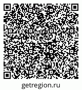 79062214827
