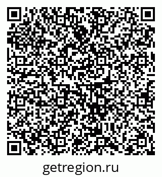 79062214828