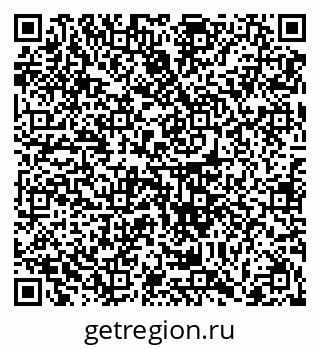 79062214829