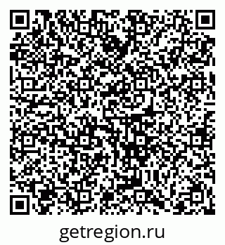 79062214833