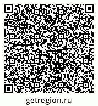 79062214835