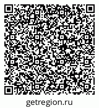 79062214837
