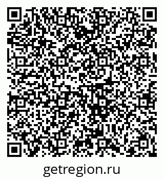 79062214838