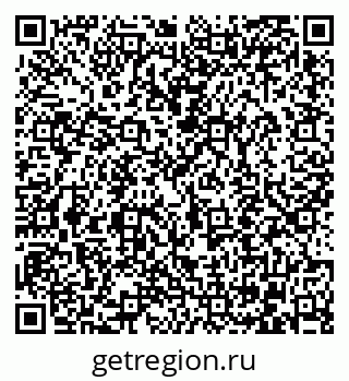 79062214839