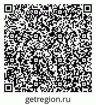 79062214841