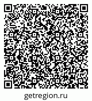 79062214842