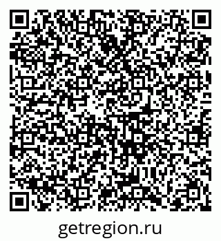 79062214844
