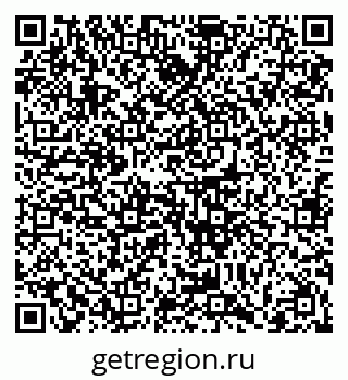 79062214845