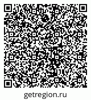79062214846