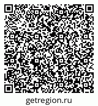 79062214847