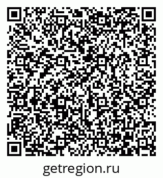 79062214849