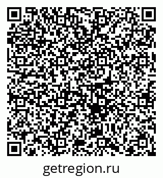 79062214850