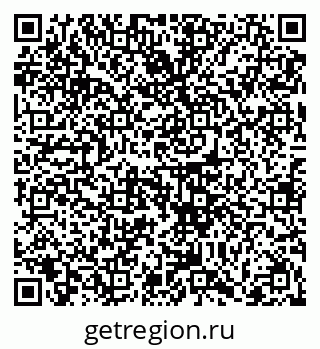 79062214851