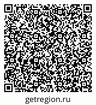 79062214852