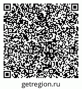 79062214854
