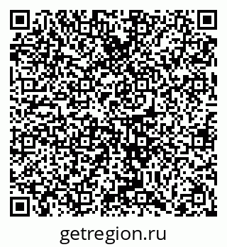 79062214856