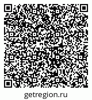 79062214862