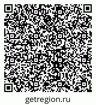79062214863