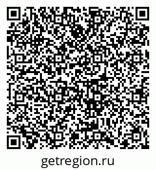 79062214865