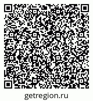79062214868