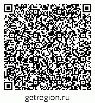 79062214869
