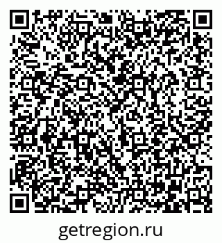 79062214870
