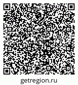 79062214871