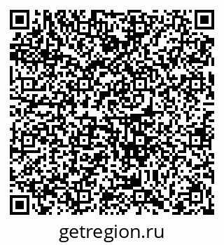 79062214872