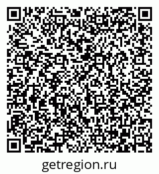 79062214873