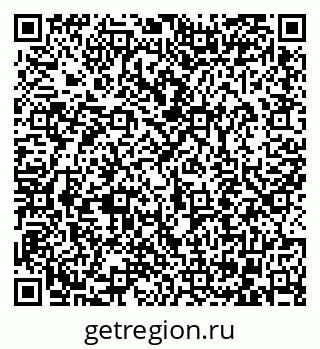 79062214875