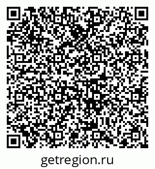 79062214877