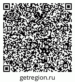 79062214878