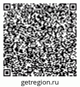79062214880