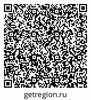 79062214881